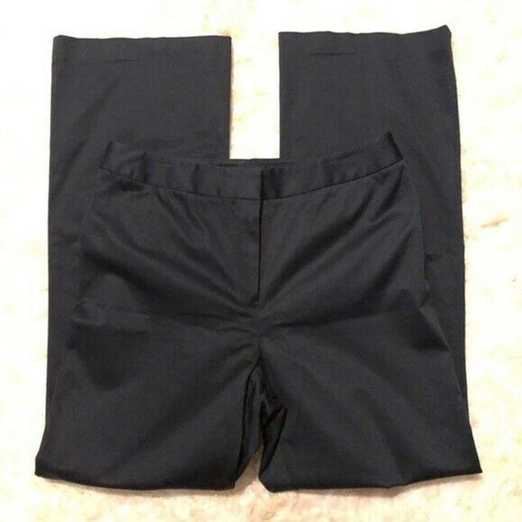 Lafayette 148 Suit Blazer And Pants - Picture 7 of 9